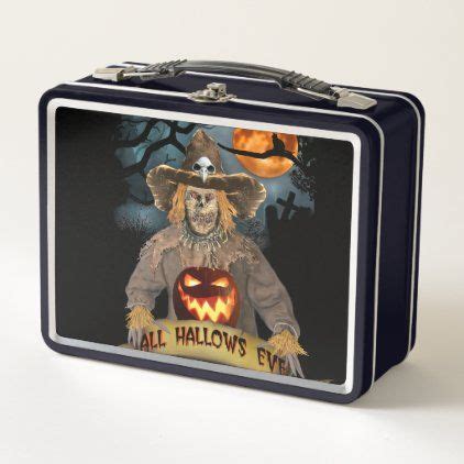 telemark metal box trinket|HALLOWS EVE Jack.